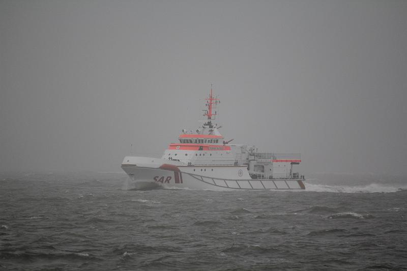 31_DP-2012-007 Bild0052c.JPG